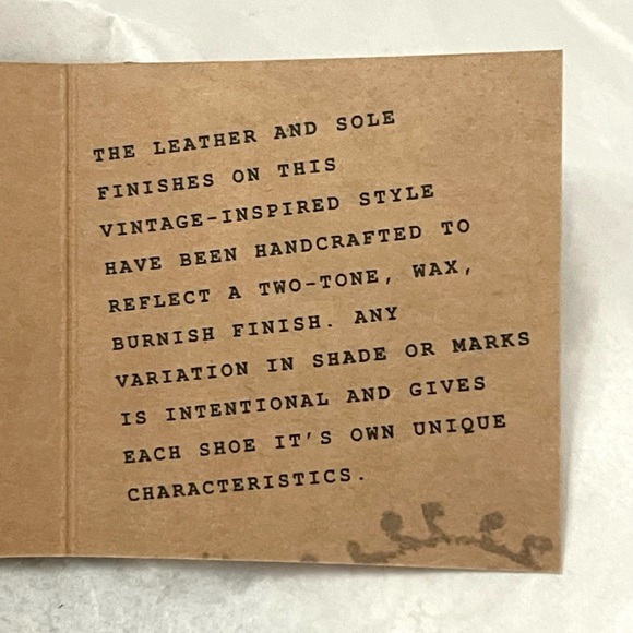 NIB Free People WTF Janey Engineer Boots in Silver Size 9 - Picture 8 of 12